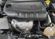 2020 Jeep Cherokee in Las Vegas, NV 89102 - 18140483 30