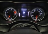 2020 Jeep Cherokee in Las Vegas, NV 89102 - 18140483 23
