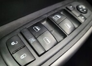 2020 Jeep Cherokee in Las Vegas, NV 89102 - 18140483 27