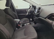 2020 Jeep Cherokee in Las Vegas, NV 89102 - 18140483 21