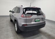 2020 Jeep Cherokee in Las Vegas, NV 89102 - 18140483 6