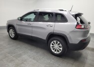 2020 Jeep Cherokee in Las Vegas, NV 89102 - 18140483 3