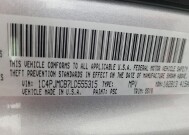 2020 Jeep Cherokee in Las Vegas, NV 89102 - 18140483 33