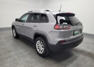 2020 Jeep Cherokee in Las Vegas, NV 89102 - 18140483 5