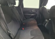 2020 Jeep Cherokee in Las Vegas, NV 89102 - 18140483 19