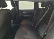 2020 Jeep Cherokee in Las Vegas, NV 89102 - 18140483 18