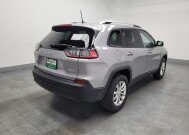 2020 Jeep Cherokee in Las Vegas, NV 89102 - 18140483 9