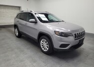 2020 Jeep Cherokee in Las Vegas, NV 89102 - 18140483 13