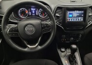 2020 Jeep Cherokee in Las Vegas, NV 89102 - 18140483 22