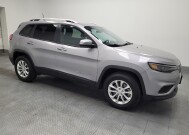 2020 Jeep Cherokee in Las Vegas, NV 89102 - 18140483 11