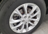 2020 Jeep Cherokee in Las Vegas, NV 89102 - 18140483 31