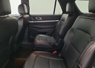 2017 Ford Explorer in Las Vegas, NV 89104 - 18140484 18