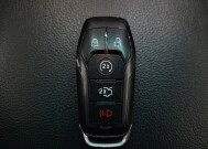 2017 Ford Explorer in Las Vegas, NV 89104 - 18140484 32