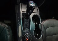 2017 Ford Explorer in Las Vegas, NV 89104 - 18140484 26