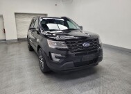2017 Ford Explorer in Las Vegas, NV 89104 - 18140484 13