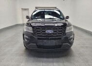 2017 Ford Explorer in Las Vegas, NV 89104 - 18140484 15