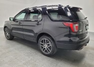 2017 Ford Explorer in Las Vegas, NV 89104 - 18140484 3
