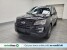 2017 Ford Explorer in Las Vegas, NV 89104 - 18140484