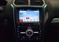 2017 Ford Explorer in Las Vegas, NV 89104 - 18140484 25