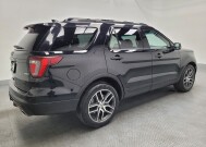2017 Ford Explorer in Las Vegas, NV 89104 - 18140484 10
