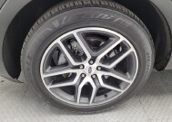 2017 Ford Explorer in Las Vegas, NV 89104 - 18140484 31