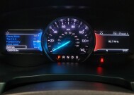 2017 Ford Explorer in Las Vegas, NV 89104 - 18140484 23
