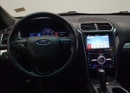 2017 Ford Explorer in Las Vegas, NV 89104 - 18140484 22