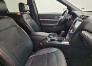 2017 Ford Explorer in Las Vegas, NV 89104 - 18140484 21