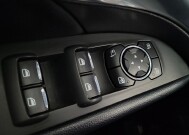 2017 Ford Explorer in Las Vegas, NV 89104 - 18140484 27