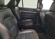 2017 Ford Explorer in Las Vegas, NV 89104 - 18140484 19