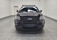 2017 Ford Explorer in Las Vegas, NV 89104 - 18140484 14