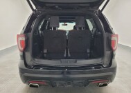2017 Ford Explorer in Las Vegas, NV 89104 - 18140484 29