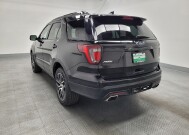 2017 Ford Explorer in Las Vegas, NV 89104 - 18140484 5