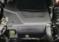 2017 Ford Explorer in Las Vegas, NV 89104 - 18140484 30