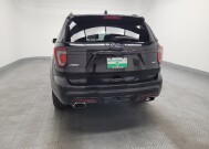 2017 Ford Explorer in Las Vegas, NV 89104 - 18140484 6