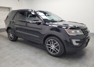 2017 Ford Explorer in Las Vegas, NV 89104 - 18140484 11
