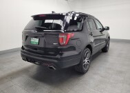 2017 Ford Explorer in Las Vegas, NV 89104 - 18140484 9