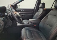 2017 Ford Explorer in Las Vegas, NV 89104 - 18140484 17
