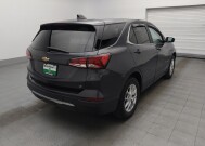2023 Chevrolet Equinox in Ocala, FL 34471 - 18140491 9