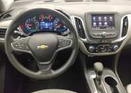 2023 Chevrolet Equinox in Ocala, FL 34471 - 18140491 22