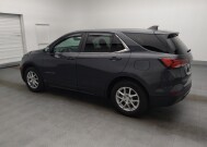 2023 Chevrolet Equinox in Ocala, FL 34471 - 18140491 3