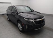 2023 Chevrolet Equinox in Ocala, FL 34471 - 18140491 13