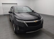 2023 Chevrolet Equinox in Ocala, FL 34471 - 18140491 14