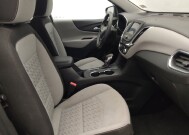 2023 Chevrolet Equinox in Ocala, FL 34471 - 18140491 21