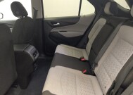 2023 Chevrolet Equinox in Ocala, FL 34471 - 18140491 18
