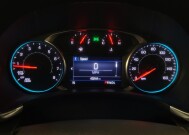 2023 Chevrolet Equinox in Ocala, FL 34471 - 18140491 23