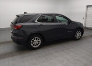2023 Chevrolet Equinox in Ocala, FL 34471 - 18140491 10