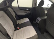 2023 Chevrolet Equinox in Ocala, FL 34471 - 18140491 19