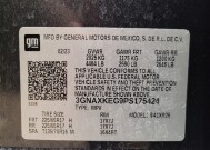 2023 Chevrolet Equinox in Ocala, FL 34471 - 18140491 33