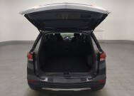 2023 Chevrolet Equinox in Ocala, FL 34471 - 18140491 29
